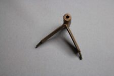 ZC3223 accastillage piece