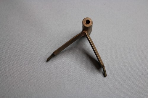 Zc3223 accastillage piece - zc3223,