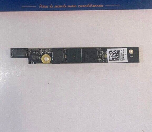 Webcam 692893 5d0 pour - 692893-5d0, hp