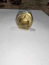 Beau briquet de Poilu WW1