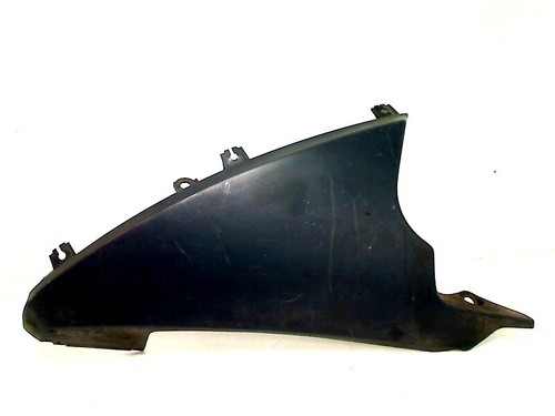 64312 mz7a 0000 - 64312-mz7a-0000, support