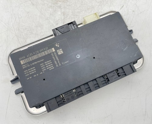 Bmw f07 f01 - f07, 5