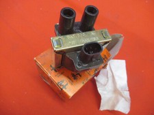 Original Alfa Romeo 155 2,0