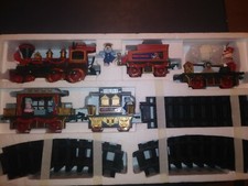 Animated, Christmas Magic