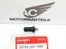 Honda commutateur neutre - zb,