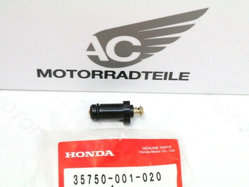 Honda commutateur neutre - commutateur,