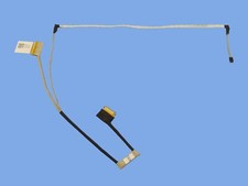 Cavo Flat LCD HP Pavilion