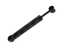 Cylindre De Trim Tribord