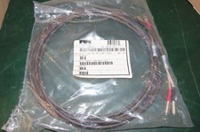 Cable Cisco 800-06767-01 SMB TO BNC FEMALE