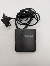 Batterie Panasonic CGR-B403