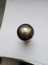 Radio TSF Tube Vacuum Philips A441N