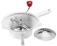 moulinex moulin à légumes