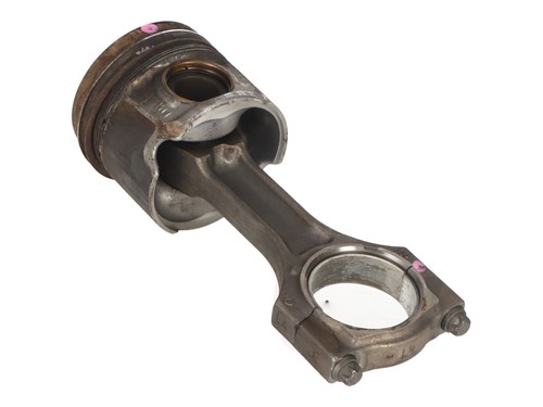 8571012 bielle bmw série - 8571012,