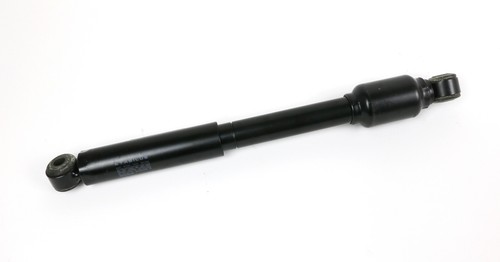 Amortisseur stabilus - amortisseur,