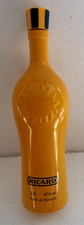 Bouteille ricard verre - verre,