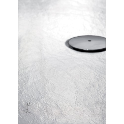 Receveur douche extra plat - de, extra-plat