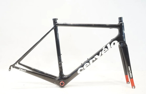 Cervelo 2015 model - r2,