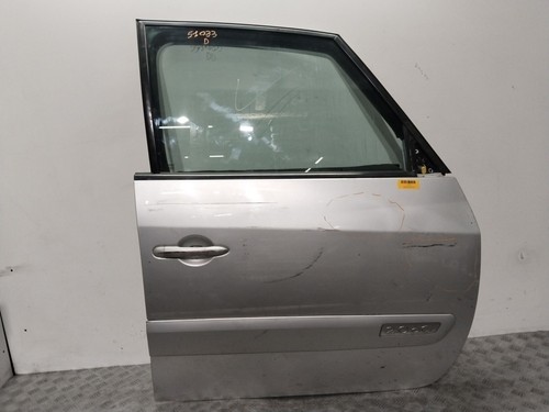 7751473098 porte avant droite - porte,