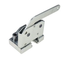 Serrure De Porte Gauche Pour