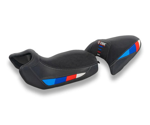 Selle standard complète - standard,