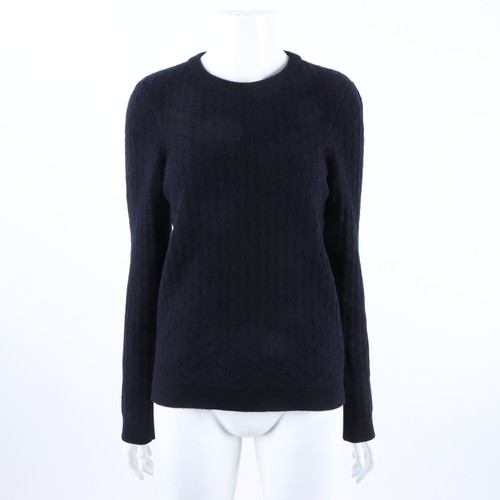 Hermes pull cachemire - hermes,