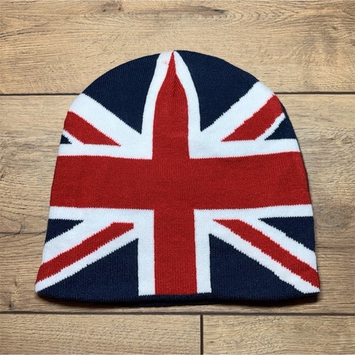 Bonnet homme maille motif - bonnet,