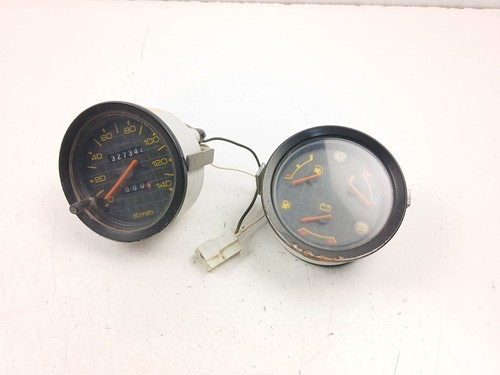 015062590 compteur vitesse - compteur, de