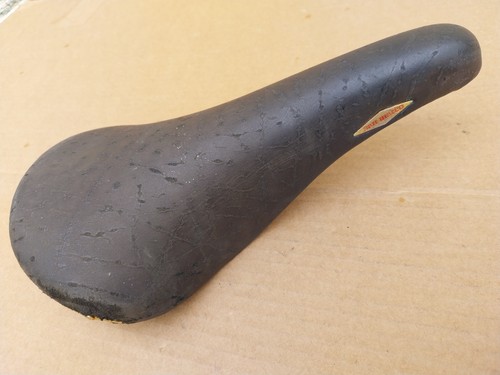 Selle sam marco - selle,