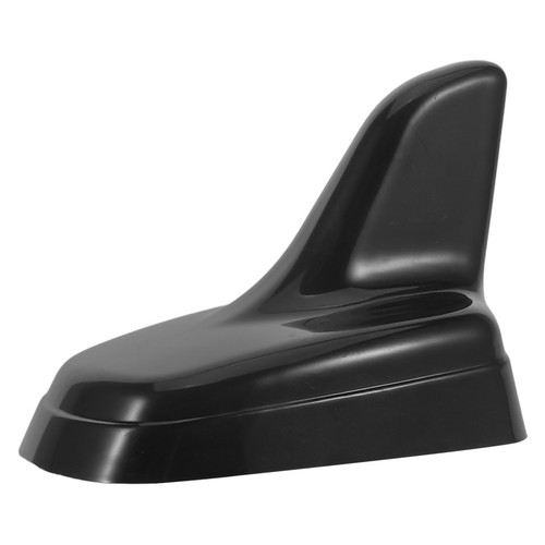 Antenne requin voiture - antenne,