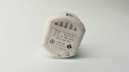 A2118300572 capteur 483190 - a2118300572,