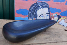 Georges Jouve Coupe Hache