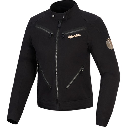 Alpinestars stella grace veste - alpinestars,