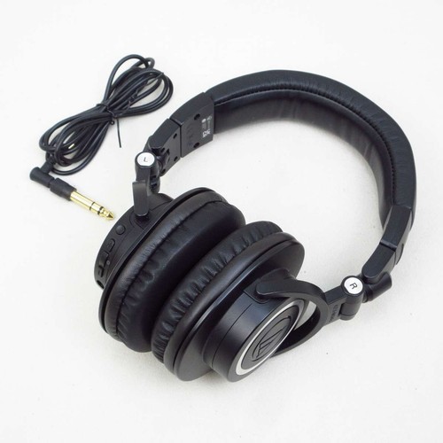 Casque moniteur bluetooth sans - casque,