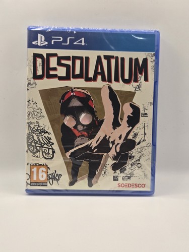 Jeu sony playstation ps4 - sony,