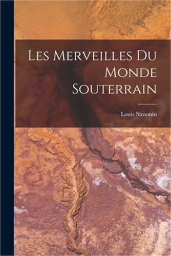 Les merveilles monde - les,