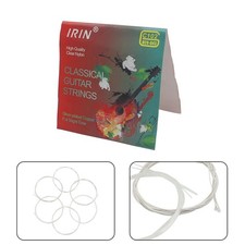 Cordes pour Enfants et