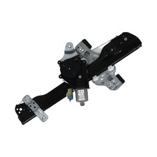 Lève-vitre avant droit - Chevrolet AVEO II - 96964420 - T1-9885J