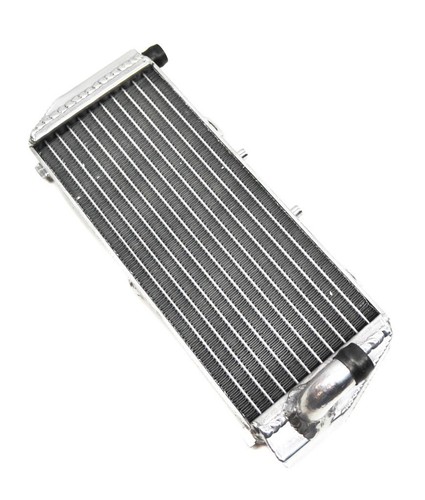 Radiateur gauche ktm 125 - radiateur,