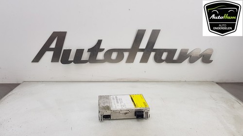 Autoradio mini - autoradio,