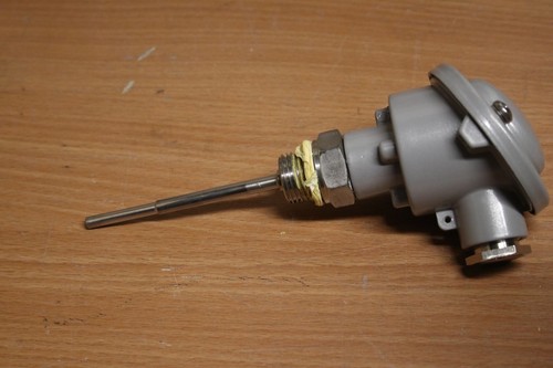 Occasion siemens 100 - occasion, ft-tp/100