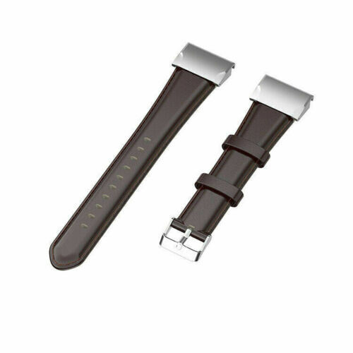 Pour garmin fenix - pour, 6s/5s/5s