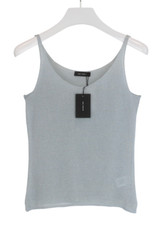 Cop Copine Distel T-Shirt