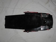 Suzuki GSXR 1000 K5 K6