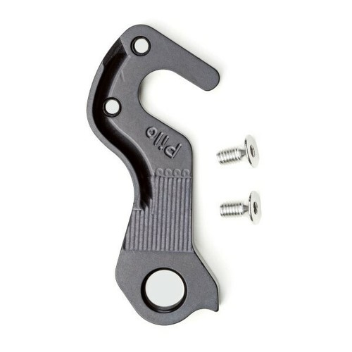 Cintre dérailleur 10149 - de,
