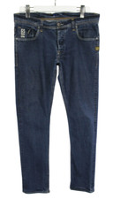 G-Star Defend Super Slim