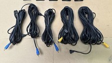 Bose Lifestyle Mini Jewel