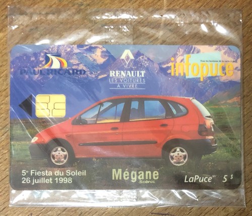 Canada télébec puce - canada,