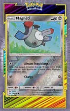 Magnéti reverse sl05 ultra - -, sl05:ultra