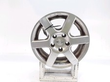 Jante alu - Volkswagen GOLF V - 1K0601025AQ8Z8 - L1-1650V