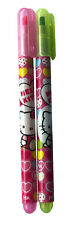 Hello Kitty Double Paquet De